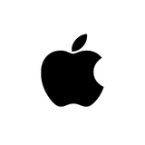 Apple Messages for Business