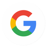 Google RCS